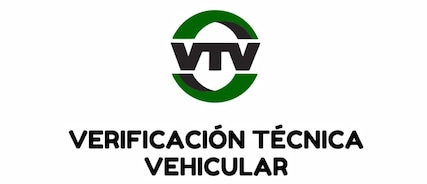 verificacion tecnica vehicular (VTV) Mar Del Plata